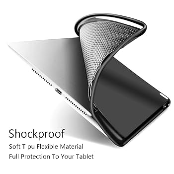 Amazon.co.jp: Ipad 7th 10.2